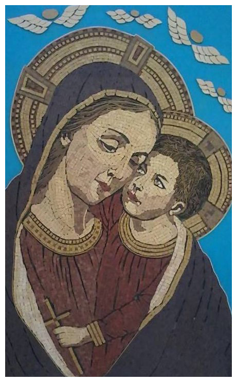 Image is not available